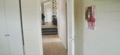 Villa Astrid