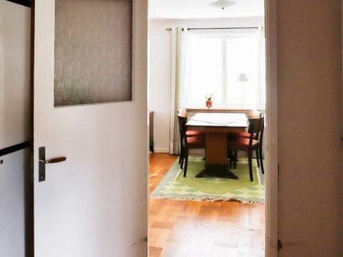 Holiday Home �rj�ng Viii
