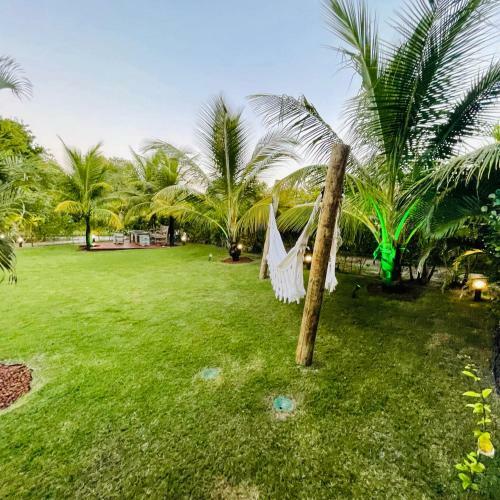 Excelente Casa Em Costa de Sauipe Alto Padr�o
