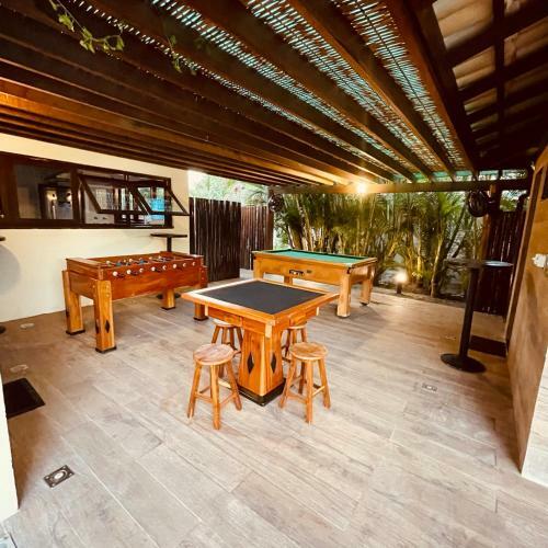 Excelente Casa Em Costa de Sauipe Alto Padr�o