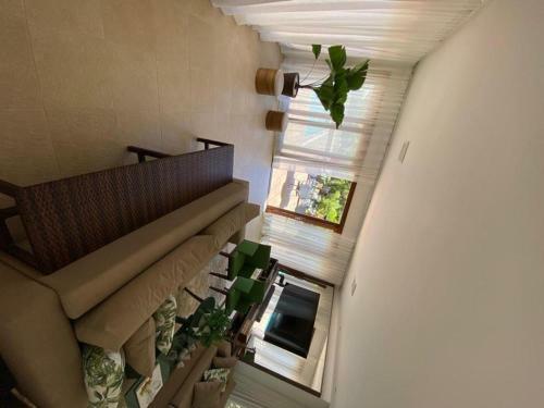 Excelente Casa Em Costa de Sauipe Alto Padr�o