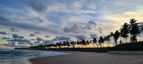 Excelente Casa Em Costa de Sauipe Alto Padr�o