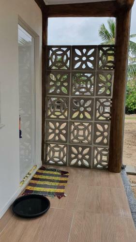 Apartamento Rosagash Paradise - Praia de Santo Antonio