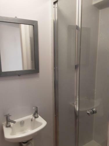 Bed & Breakfast Cardoun Hotel