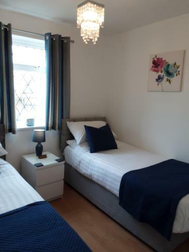 Bed & Breakfast Cardoun Hotel