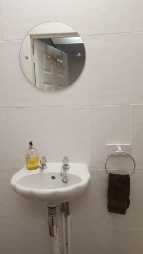 Bed & Breakfast Cardoun Hotel