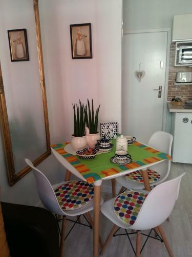 Apartament Stare Miasto Boles?awiec