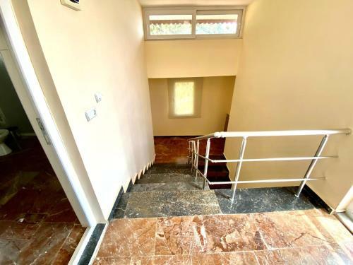 Villa Anatolia, Fully Detached Luxury Villa With Private Pool, Alanya