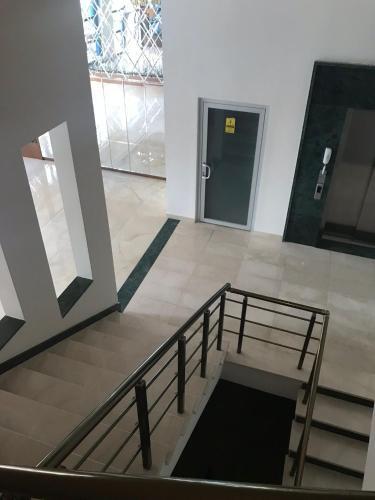 Apartamento Alanya Kirlal?k Daireler