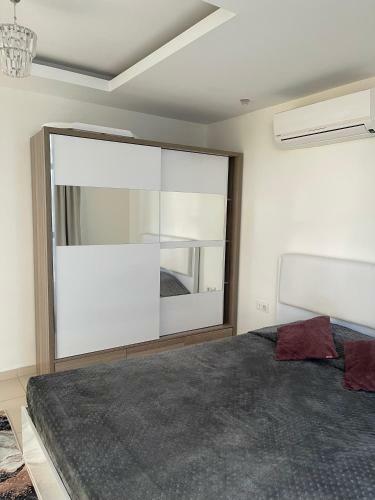 Sa Apartments! 1bd Flat And 2bd Duplex