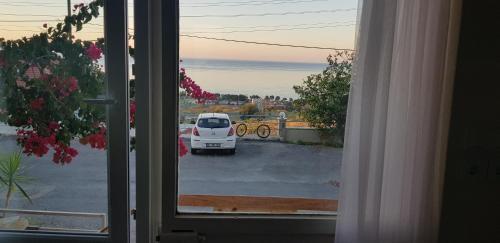 Apartamento Alanya