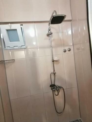 Villa Alanya Okurcalar �?mtur Tat?l S?tes?
