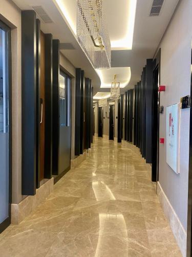 Apartamento Serenity Residence ? ??????????????? 5 ????? 2 ???????