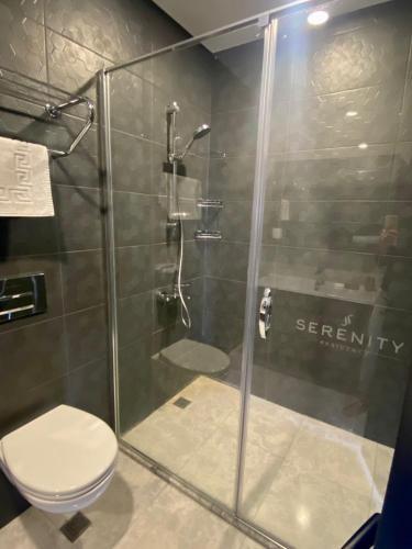 Apartamento Serenity Residence ? ??????????????? 5 ????? 2 ???????
