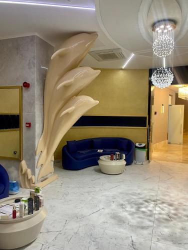 Apartamento Serenity Residence ? ??????????????? 5 ????? 2 ???????