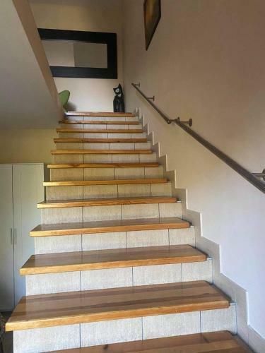 Apartamentai Su Vaizdu I Marias