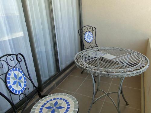 Apartamento Condominio Arena Maris