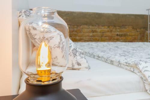 Stylish Apartments In The City Centre