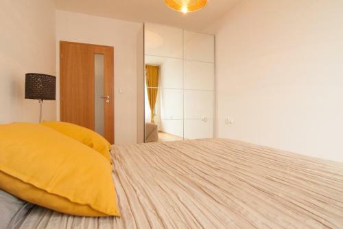 Apollo Apartment - Key-box - Free Parking