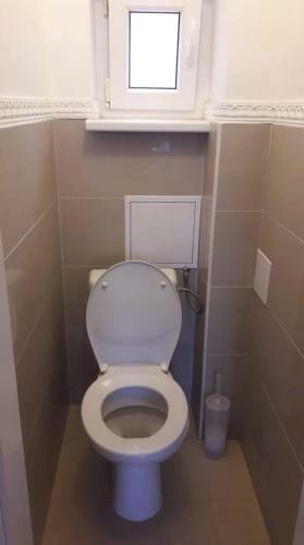 Apartamento 2 Izbov� Zariaden� Byt V ?ir?om Centre