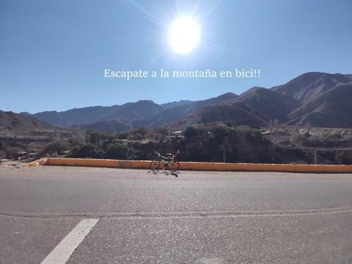 Pleno Centro de Chacras, Incre�ble Entorno.
