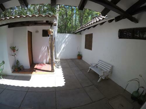 Pleno Centro de Chacras, Incre�ble Entorno.