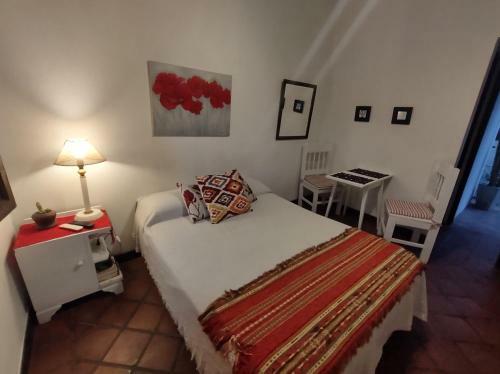 Pleno Centro de Chacras, Incre�ble Entorno.