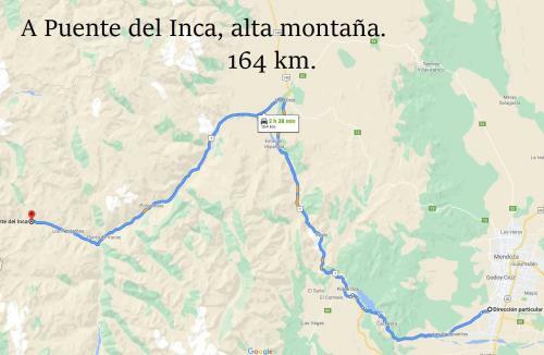 Pleno Centro de Chacras, Incre�ble Entorno.