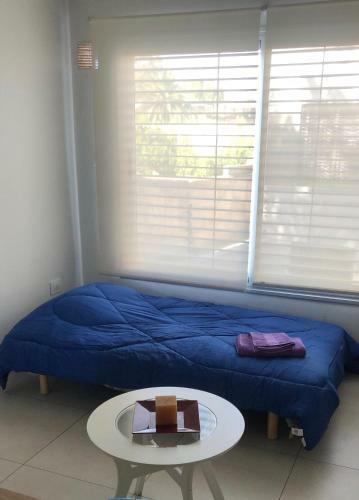 Apartamento Departamento Nuevo! 1 Dormitorio