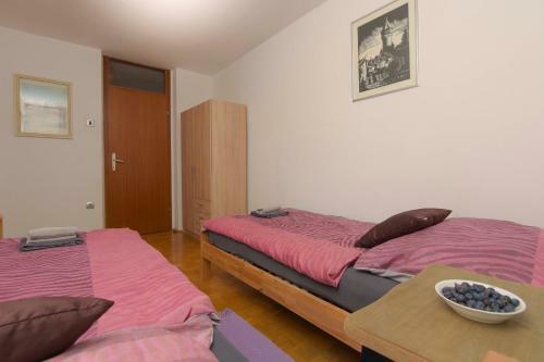 Apartments Rikli Bled