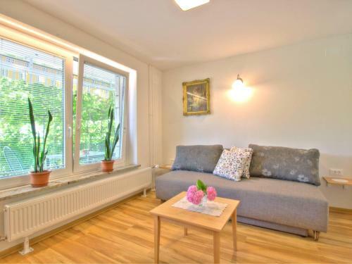 Apartments Julijana
