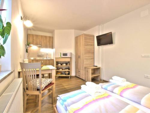 Apartments Julijana