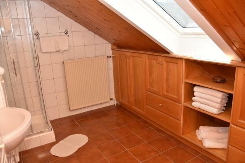 Planika Holiday Home