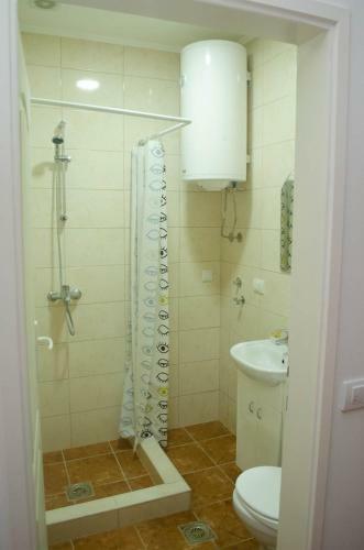 Apartamento Rado? - Nova Gradnja - Stan Na Dan