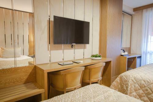 Bah�elievler Hotels