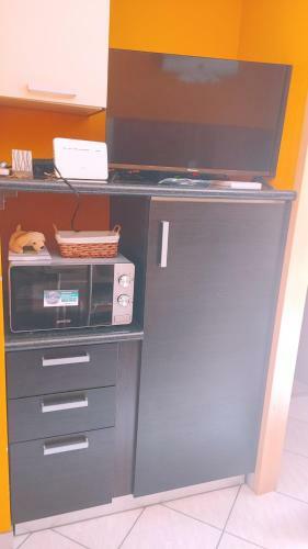 Apartmant Aljon?i 4006
