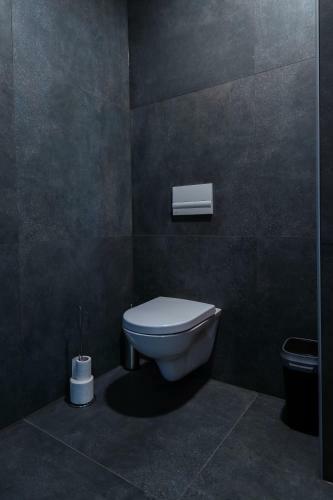 Pjagodic Apartments & Wellness