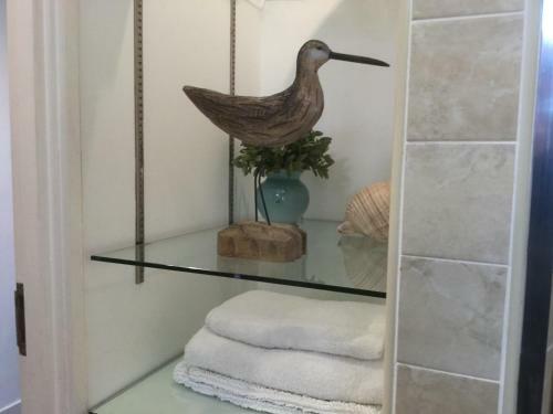 Apartamento Mathon Court