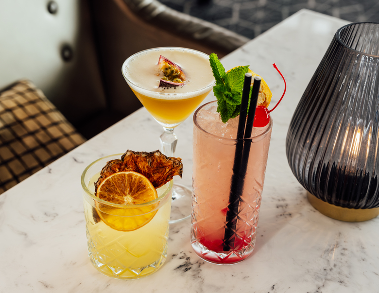 Hotel Doubletree By Hilton Leeds