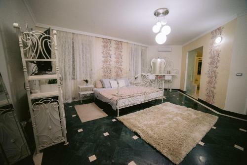 Villa Fru?ka Gora Klub Krsta?ice