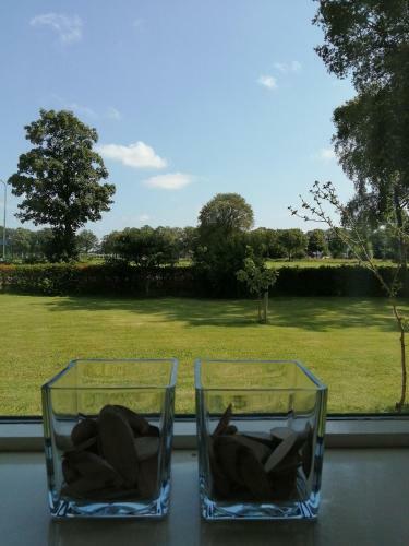 Vakantiehuis Klein Achterhoek