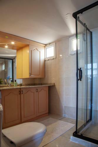 Mavi Avlu - Old Town Apartments