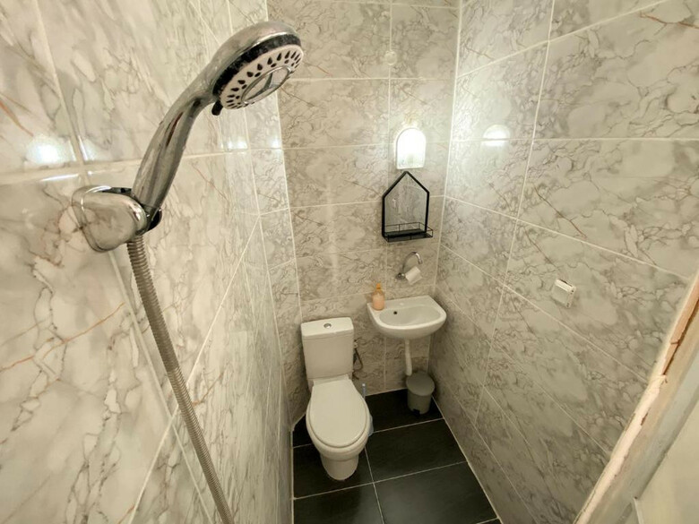 Albergue Cityhub