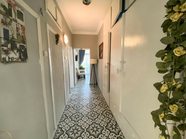 Albergue Cityhub