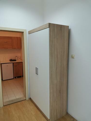 Apartmani Jasa