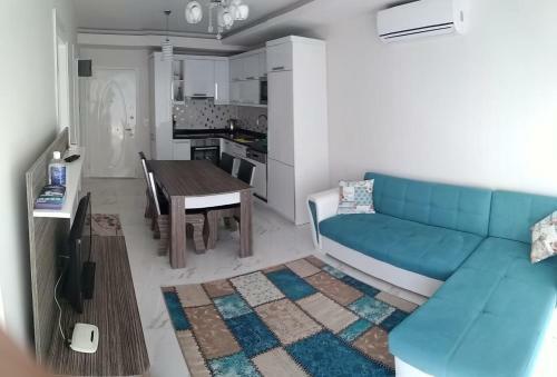 Apartamento Elitelife4 Residence