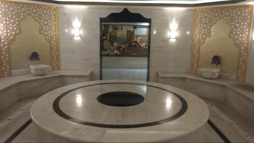 Apartamento Elitelife4 Residence