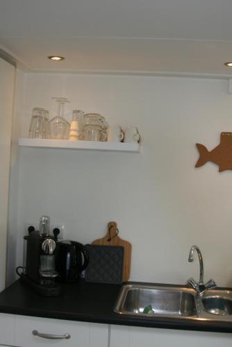 B&B De Jagthut