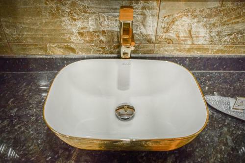 Or�genes Arcabuco Hotel Boutique