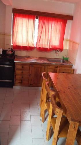 Apartamento Aires Serranos